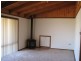 1932 Canowindra Road, Cowra NSW 2794