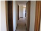 1932 Canowindra Road, Cowra NSW 2794