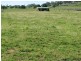 1932 Canowindra Road, Cowra NSW 2794