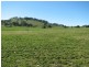 1932 Canowindra Road, Cowra NSW 2794