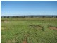 1932 Canowindra Road, Cowra NSW 2794