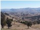Boorowa NSW 2586