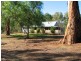 23-24 Grenfell Road, Young NSW 2594