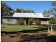 23-24 Grenfell Road, Young NSW 2594