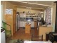 23-24 Grenfell Road, Young NSW 2594