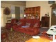23-24 Grenfell Road, Young NSW 2594