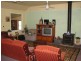 23-24 Grenfell Road, Young NSW 2594