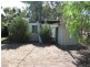 23-24 Grenfell Road, Young NSW 2594