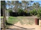 23-24 Grenfell Road, Young NSW 2594