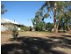 23-24 Grenfell Road, Young NSW 2594