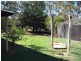 23-24 Grenfell Road, Young NSW 2594