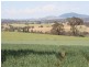 Carcoar NSW 2791