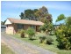 1 Duckmaloi Road, Oberon NSW 2787
