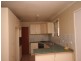 1 Duckmaloi Road, Oberon NSW 2787