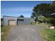 1 Duckmaloi Road, Oberon NSW 2787