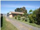 1 Duckmaloi Road, Oberon NSW 2787
