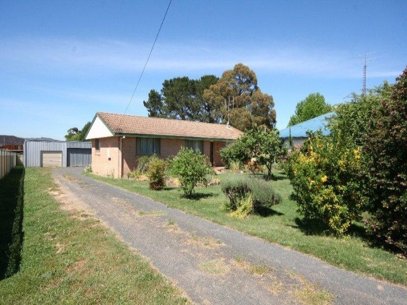 1 Duckmaloi Road, Oberon NSW 2787