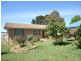 1 Duckmaloi Road, Oberon NSW 2787