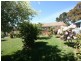 1 Duckmaloi Road, Oberon NSW 2787