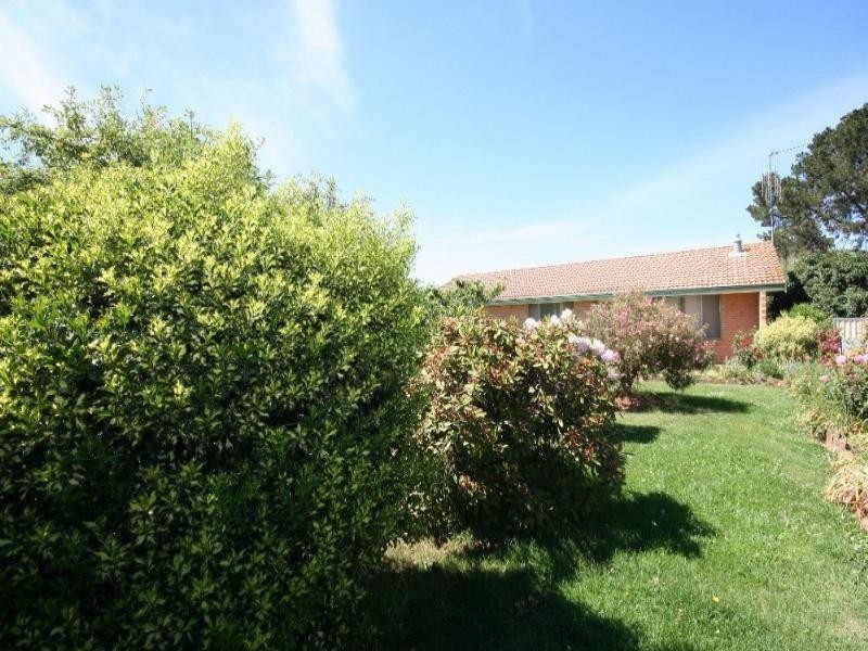1 Duckmaloi Road, Oberon NSW 2787
