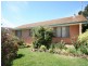 1 Duckmaloi Road, Oberon NSW 2787