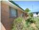 1 Duckmaloi Road, Oberon NSW 2787