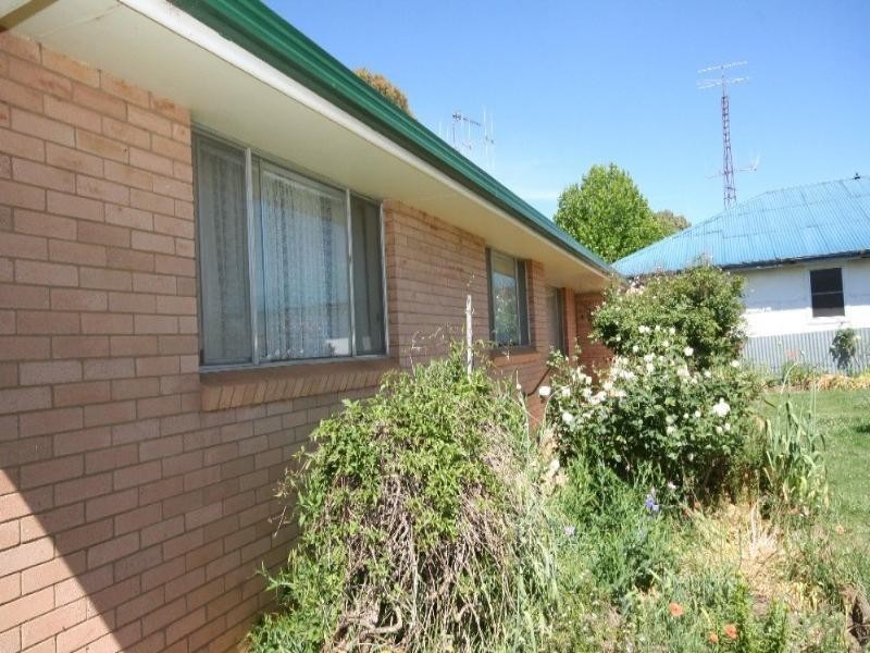 1 Duckmaloi Road, Oberon NSW 2787