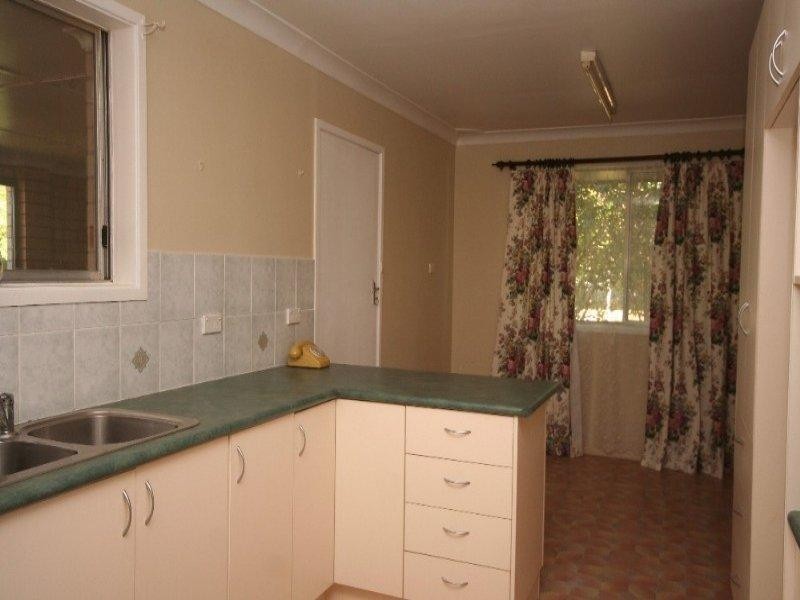 1 Duckmaloi Road, Oberon NSW 2787