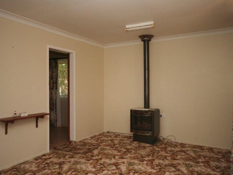 1 Duckmaloi Road, Oberon NSW 2787