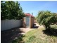 1 Duckmaloi Road, Oberon NSW 2787