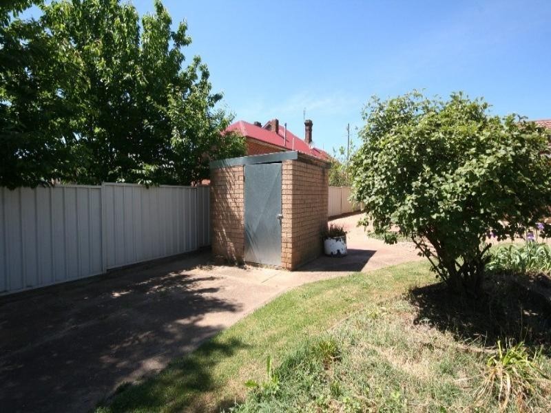 1 Duckmaloi Road, Oberon NSW 2787