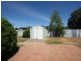 1 Duckmaloi Road, Oberon NSW 2787