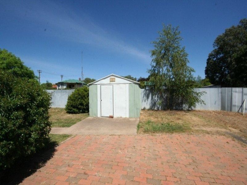 1 Duckmaloi Road, Oberon NSW 2787