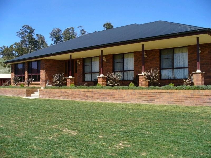 Shooters Hill NSW 2787