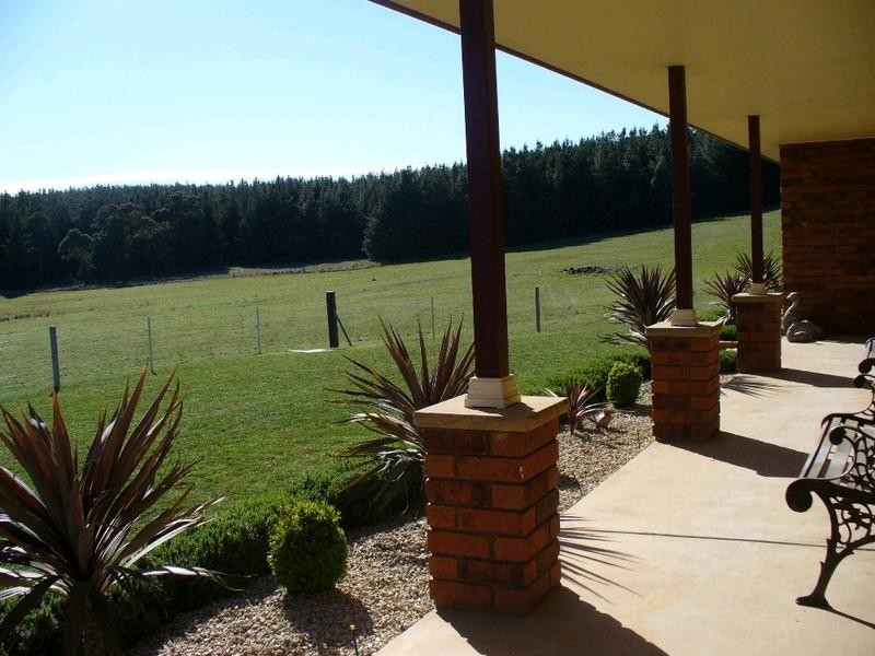 Shooters Hill NSW 2787