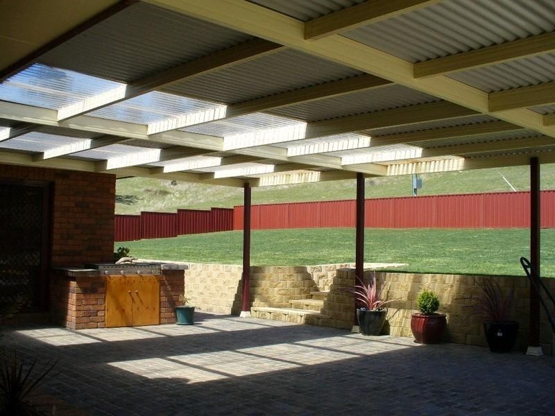 Shooters Hill NSW 2787