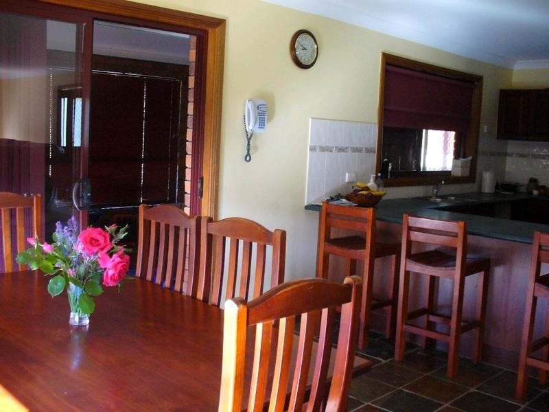 Shooters Hill NSW 2787