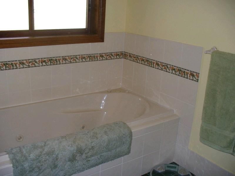 Shooters Hill NSW 2787