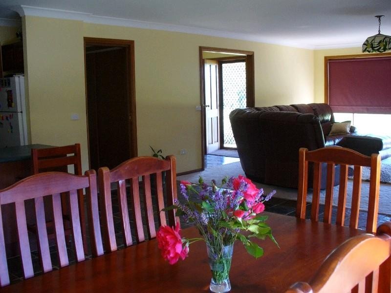 Shooters Hill NSW 2787