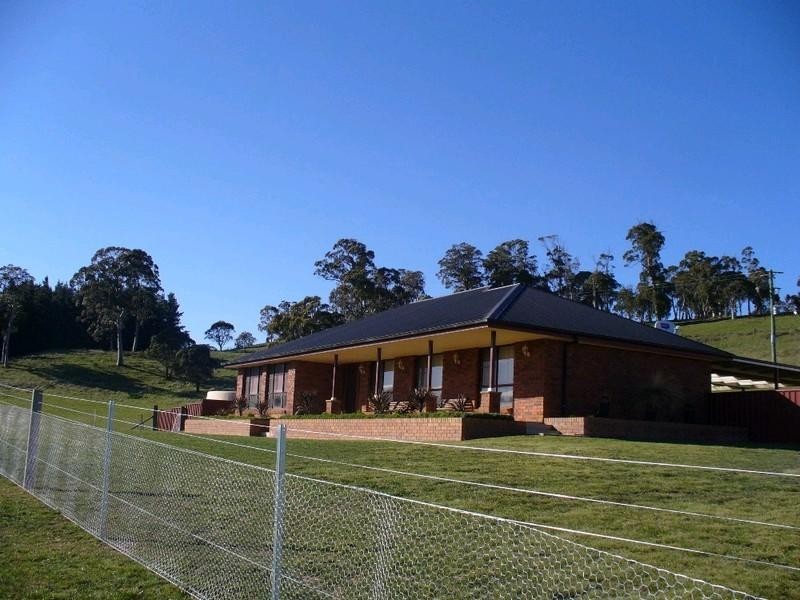 Shooters Hill NSW 2787