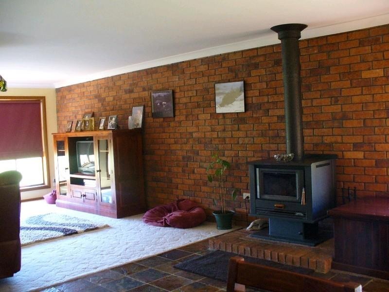 Shooters Hill NSW 2787