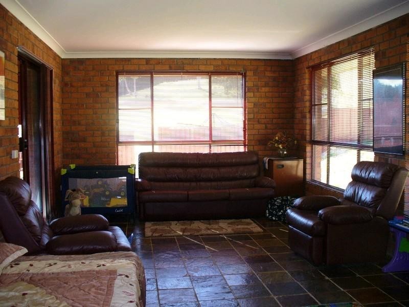 Shooters Hill NSW 2787