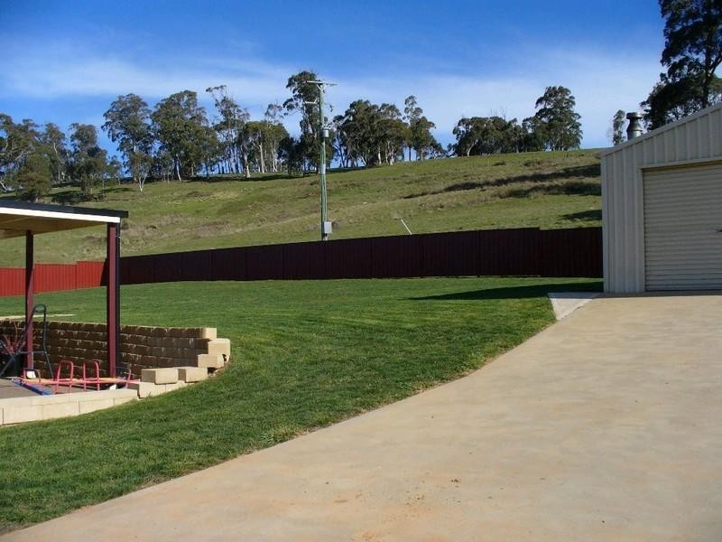 Shooters Hill NSW 2787