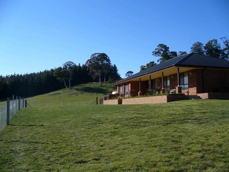 Shooters Hill NSW 2787