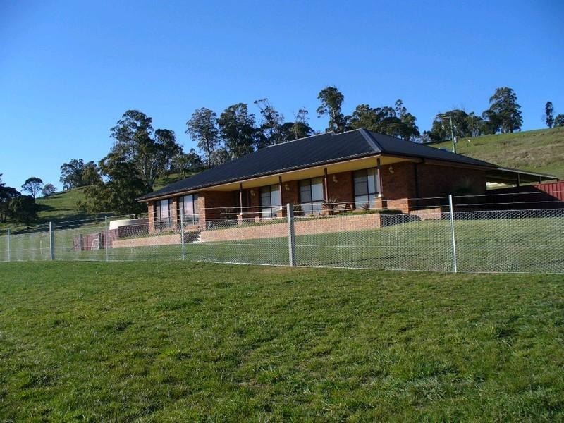 Shooters Hill NSW 2787