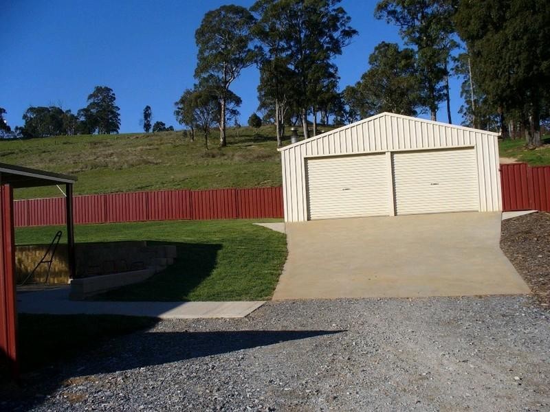 Shooters Hill NSW 2787