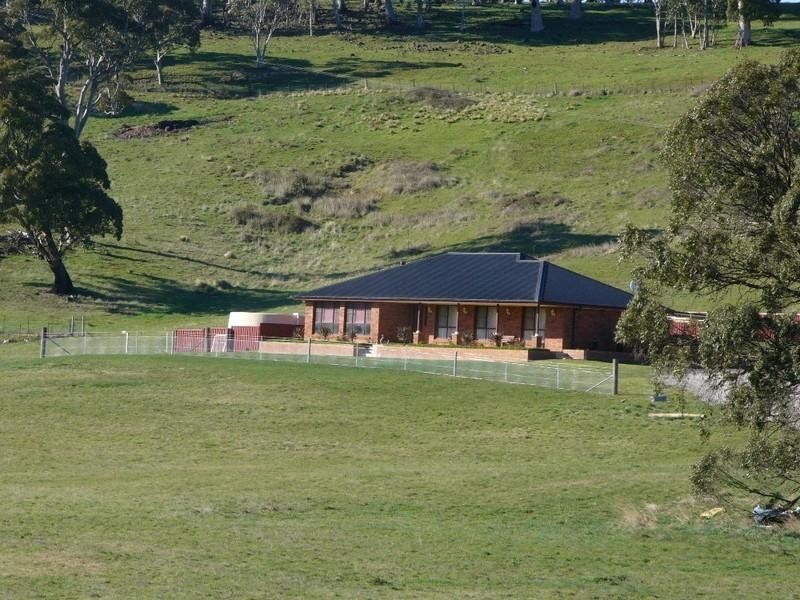 Shooters Hill NSW 2787