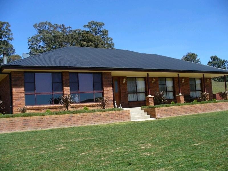 Shooters Hill NSW 2787