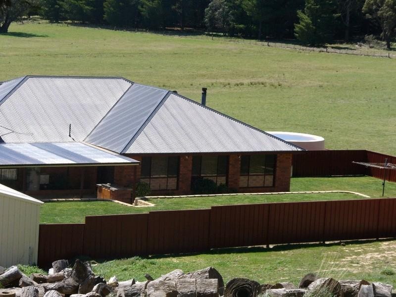 Shooters Hill NSW 2787