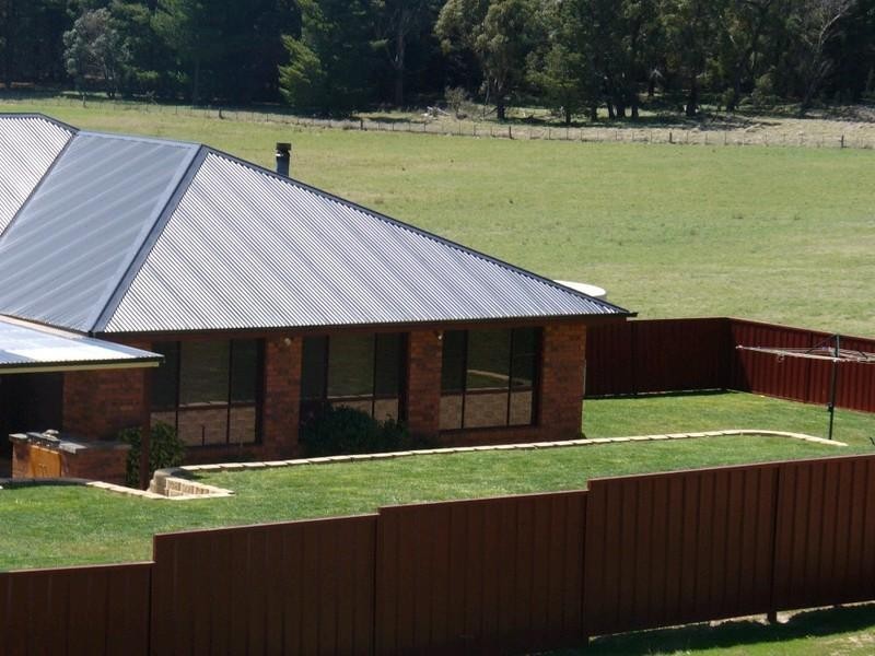 Shooters Hill NSW 2787